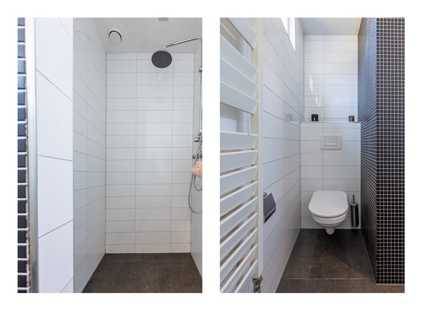 Medium property photo - Maarten Trompstraat 39, 4625 EC Bergen op Zoom